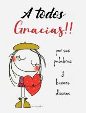 gracias a todos por sus palabras y buenos deseos.jpg